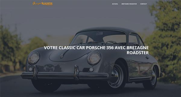Dcouvrir le Site Web